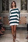 2016 Spring Summer', 'Blugirl', 'Full Length', 'BLUGIRL_WCFS16_151.JPG