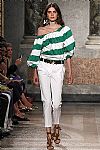 2016 Spring Summer', 'Blugirl', 'Full Length', 'BLUGIRL_WCFS16_155.JPG