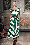 2016 Spring Summer', 'Blugirl', 'Full Length', 'BLUGIRL_WCFS16_159.JPG