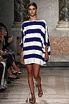 2016 Spring Summer', 'Blugirl', 'Full Length', 'BLUGIRL_WCFS16_163.JPG