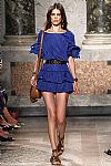 2016 Spring Summer', 'Blugirl', 'Full Length', 'BLUGIRL_WCFS16_167.JPG