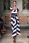 2016 Spring Summer', 'Blugirl', 'Full Length', 'BLUGIRL_WCFS16_171.JPG