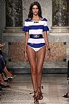 2016 Spring Summer', 'Blugirl', 'Full Length', 'BLUGIRL_WCFS16_176.JPG