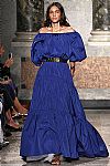 2016 Spring Summer', 'Blugirl', 'Full Length', 'BLUGIRL_WCFS16_179.JPG
