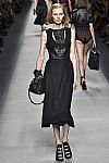 2016 Spring Summer', 'Fendi', 'Full Length', 'FENDI_WCFS16_183.JPG