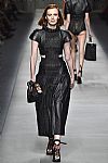 2016 Spring Summer', 'Fendi', 'Full Length', 'FENDI_WCFS16_187.JPG