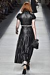 2016 Spring Summer', 'Fendi', 'Full Length', 'FENDI_WCFS16_190.JPG