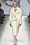 2016 Spring Summer', 'Max Mara', 'Full Length', 'MAXMARA_WCFS16_003.JPG