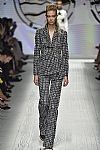 2016 Spring Summer', 'Max Mara', 'Full Length', 'MAXMARA_WCFS16_007.JPG