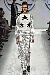 2016 Spring Summer', 'Max Mara', 'Full Length', 'MAXMARA_WCFS16_011.JPG