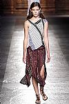 2016 Spring Summer', 'Emilio Pucci', 'Full Length', 'PUCCI_WCFS16_005.JPG