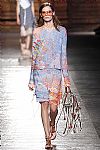 2016 Spring Summer', 'Emilio Pucci', 'Full Length', 'PUCCI_WCFS16_009.JPG
