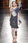 2016 Spring Summer', 'Emilio Pucci', 'Full Length', 'PUCCI_WCFS16_013.JPG
