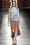 2016 Spring Summer', 'Emilio Pucci', 'Full Length', 'PUCCI_WCFS16_017.JPG