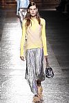 2016 Spring Summer', 'Emilio Pucci', 'Full Length', 'PUCCI_WCFS16_021.JPG