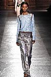 2016 Spring Summer', 'Emilio Pucci', 'Full Length', 'PUCCI_WCFS16_025.JPG