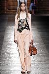 2016 Spring Summer', 'Emilio Pucci', 'Full Length', 'PUCCI_WCFS16_029.JPG