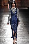 2016 Spring Summer', 'Emilio Pucci', 'Full Length', 'PUCCI_WCFS16_033.JPG
