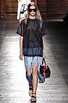 2016 Spring Summer', 'Emilio Pucci', 'Full Length', 'PUCCI_WCFS16_037.JPG