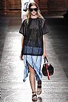 2016 Spring Summer', 'Emilio Pucci', 'Full Length', 'PUCCI_WCFS16_038.JPG