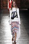 2016 Spring Summer', 'Emilio Pucci', 'Full Length', 'PUCCI_WCFS16_041.JPG