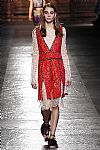 2016 Spring Summer', 'Emilio Pucci', 'Full Length', 'PUCCI_WCFS16_045.JPG