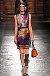 2016 Spring Summer', 'Emilio Pucci', 'Full Length', 'PUCCI_WCFS16_049.JPG