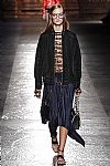 2016 Spring Summer', 'Emilio Pucci', 'Full Length', 'PUCCI_WCFS16_053.JPG
