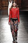 2016 Spring Summer', 'Emilio Pucci', 'Full Length', 'PUCCI_WCFS16_057.JPG