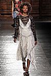 2016 Spring Summer', 'Emilio Pucci', 'Full Length', 'PUCCI_WCFS16_061.JPG
