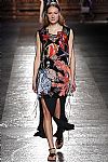 2016 Spring Summer', 'Emilio Pucci', 'Full Length', 'PUCCI_WCFS16_065.JPG