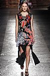 2016 Spring Summer', 'Emilio Pucci', 'Full Length', 'PUCCI_WCFS16_067.JPG