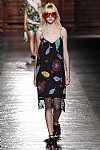 2016 Spring Summer', 'Emilio Pucci', 'Full Length', 'PUCCI_WCFS16_070.JPG
