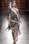 2016 Spring Summer', 'Emilio Pucci', 'Full Length', 'PUCCI_WCFS16_074.JPG