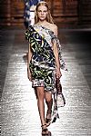 2016 Spring Summer', 'Emilio Pucci', 'Full Length', 'PUCCI_WCFS16_075.JPG