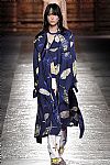 2016 Spring Summer', 'Emilio Pucci', 'Full Length', 'PUCCI_WCFS16_078.JPG