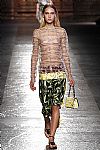 2016 Spring Summer', 'Emilio Pucci', 'Full Length', 'PUCCI_WCFS16_082.JPG