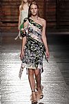 2016 Spring Summer', 'Emilio Pucci', 'Full Length', 'PUCCI_WCFS16_086.JPG
