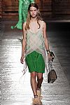 2016 Spring Summer', 'Emilio Pucci', 'Full Length', 'PUCCI_WCFS16_090.JPG