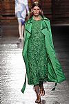 2016 Spring Summer', 'Emilio Pucci', 'Full Length', 'PUCCI_WCFS16_094.JPG