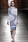 2016 Spring Summer', 'Emilio Pucci', 'Full Length', 'PUCCI_WCFS16_098.JPG