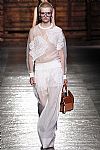 2016 Spring Summer', 'Emilio Pucci', 'Full Length', 'PUCCI_WCFS16_103.JPG
