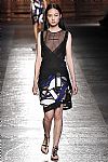 2016 Spring Summer', 'Emilio Pucci', 'Full Length', 'PUCCI_WCFS16_107.JPG
