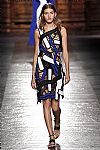 2016 Spring Summer', 'Emilio Pucci', 'Full Length', 'PUCCI_WCFS16_112.JPG