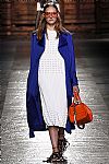 2016 Spring Summer', 'Emilio Pucci', 'Full Length', 'PUCCI_WCFS16_115.JPG