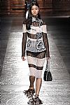 2016 Spring Summer', 'Emilio Pucci', 'Full Length', 'PUCCI_WCFS16_119.JPG