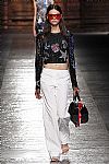 2016 Spring Summer', 'Emilio Pucci', 'Full Length', 'PUCCI_WCFS16_123.JPG