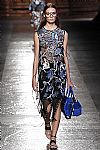 2016 Spring Summer', 'Emilio Pucci', 'Full Length', 'PUCCI_WCFS16_128.JPG