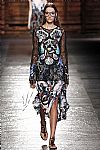 2016 Spring Summer', 'Emilio Pucci', 'Full Length', 'PUCCI_WCFS16_131.JPG
