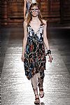 2016 Spring Summer', 'Emilio Pucci', 'Full Length', 'PUCCI_WCFS16_135.JPG